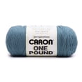 thumbnail image 1 of Caron® One Pound™ Yarn, Acrylic #4 Medium, 16oz/454g, 812 Yards, 1 of 7