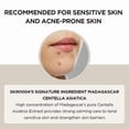 thumbnail image 3 of Hydrating Repair, Centella Asiatica Ampoule Face Serum (100ml), 3 of 5