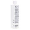 thumbnail image 4 of Super Strong Conditioner by Paul Mitchell for Unisex - 33 oz Conditioner, 4 of 8