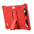 thumbnail image 5 of Estbridge Universal Shockproof Cover Case for 10 10.1 Inch Android Tablet PC  Tablet Case, 5 of 5