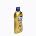 thumbnail image 2 of Bar Keepers Friend 11626 Nettoyant Antibactérien pour Salle de Bain et Cuisine, 26 oz, Bouteille, Blanc, Liquide, Agrumes, 2 of 4