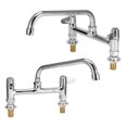 thumbnail image 3 of Safe Sink Faucet, Kitchen Faucet, for Kitchen, 3 of 7