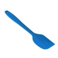 thumbnail image 4 of JilgTeok 5 Packs Spatule Flexible Résistante à la Chaleur pour Cuisson Racloir à Gâteau Outil de Cuisine avec Poignée Ergonomique Lavable au Lave-Vaisselle Antidérapant, 4 of 8
