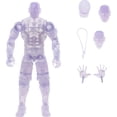 thumbnail image 1 of WWE Elite Collection John Cena Action Figure - Walmart Exclusive, 1 of 6
