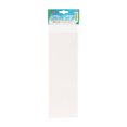 thumbnail image 4 of Epil-Vite / Hair-Away Waterproof Honeycombed Strips - 30 u, 4 of 6