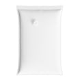 thumbnail image 2 of Pack Vacuum Storage Bags, Vacuum Sealed Storage Bags, Space Saver Bag for Clothes, Blanket, Duvets, Pillows, Bedding,Comforters, Travel (Air Pump Not Included), 2 of 6