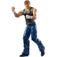 thumbnail image 3 of WWE Sound Slammers – Figurine articulée – Dean Ambrose, 3 of 4
