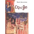 thumbnail image 1 of The City of God, Part 1, 1 of 2