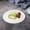 L, variant on Danhjin Disposable Dishware Disposable Round Cutlery Paper Plates Disposable Pulp Molded Party Plates Kitchen Gadgets