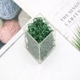thumbnail image 2 of MesaSe Feildoo 50g Basket Grass Crinkle Cut Tissue Paper  Recyclable Craft Shred Confetti Raffia Paper Filler  For Easter Gift Box Wrapping Packing Filling Party Decoration-Fluorescent Pi, 2 of 8