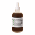 thumbnail image 2 of Therapy Revitalizing Oil, 2 of 6