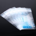 thumbnail image 3 of Loewten Milk Bag, Healthy Milk Freezer Bags For Milk Freezing For Secure Storing, 3 of 8