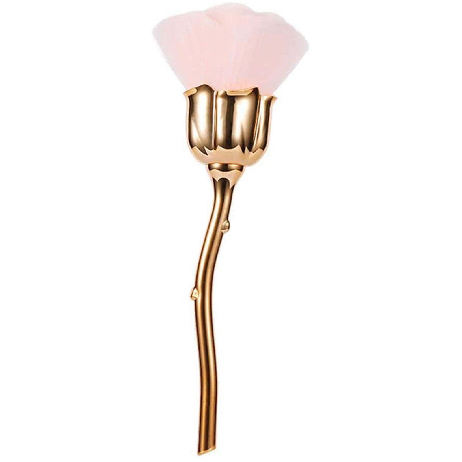 Make Up 1PCS Concealer Eyebrow Foundation Cosmetic Brushes Beauty Tools