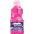 thumbnail image 1 of Prang DIXX11787 8 oz Ready to Use Washable Paint, Fluorescent Pink, 1 of 1