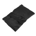 thumbnail image 3 of 7.09 x 5.91 Pouces Couvercle de Robinet, Gant de Robinet, pour Extérieur, 3 of 7
