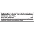 thumbnail image 3 of Allmax Créatine Monohydrate Micronisée Pure Qualité Pharmaceutique 400 Grammes, 3 of 6