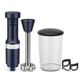 thumbnail image 3 of KitchenAid® Mélangeur à main câblé à vitesses variables, 3 of 5