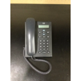 thumbnail image 2 of USED Cisco CP-3905 Unified SIP Phone Charcoal Standard Handset - Tested GARDE-A., 2 of 3