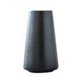thumbnail image 2 of Ceramic Flower Pot Family Flower Pot Decorative Flower Pot Simple Creatives Flower For Home Ornament New, 2 of 2