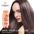 thumbnail image 4 of Dream Lengths Sleek Stretching Conditioner, 4 of 9