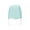 Green, variant on Miogawg Roller Confidential Identity Protection Data Blocker Security Roller For Information Refillable Ink Confidential