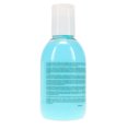 thumbnail image 4 of Ocean Mist Volume Revitalisant par Sachajuan pour Unisexe - Revitalisant 8,45 oz, 4 of 8