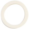 thumbnail image 4 of Bicycle fork Dust Seal 30-40Mm for Fox/Rockshox/Manitou/Sr Suntour Bike Parts, 4 of 10