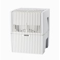 thumbnail image 4 of Venta LW15 Original Humidifier, 4 of 5