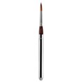 thumbnail image 1 of SPEEDBALL / GLOBAL ART 146812 ESCODA PRADO SH SYNTHETIC TAME TRAVEL BRUSH 12, 1 of 4