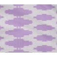 thumbnail image 4 of oneOone Cotton Flex Fabric Plus Sign Kasuri Print Fabric By Yard 40 Inch Wide, 4 of 4