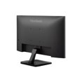thumbnail image 4 of VIEWSONIC 24IN 1080P IPS MONITOR WITH ADAPTIVE SYNC, HDMI, DISPLAYPORT, AND VGA, 4 of 8