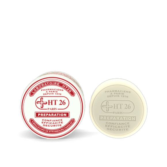 HT26 - Savon Éclaircissant Maximal