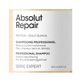 thumbnail image 2 of ABSOLUT REPAIR - Reconstructive Shampoo 500ml/16.1oz, 2 of 2