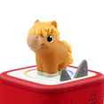 thumbnail image 1 of tonies My First Tonies: Horse, 1 of 8