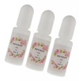 thumbnail image 2 of GUOOL 2x3 Pcs Résine Époxy Colorant Teinture Pigment Liquide Matériau Blanc 2 Pcs, 2 of 9