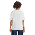 thumbnail image 3 of T-shirt à manches courtes Minecraft pour garçons, 3 of 3