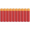 thumbnail image 3 of Nerf N-STRIKE Mega Series 10-Pack Darts, 3 of 3