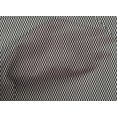 thumbnail image 5 of oneOone Cotton Poplin Fabric Triangle Geometric Print Fabric By The Yard 56 Inch Wide, 5 of 5