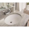 thumbnail image 4 of DROP Bath and Kitchen Évier sous-monté, 4 of 6