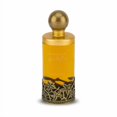 thumbnail image 2 of Swiss Arabian Dehn Al Oodh Malaki EDP For Him / Her 100mL, 2 of 4