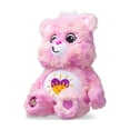 thumbnail image 2 of SHINE BRIGHT BEAR, 2 of 5