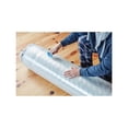 thumbnail image 3 of Pemberly Row Matelas Hybride Grand 12 Pouces à Ressorts Ensachés et en Mousse Mémoire Gris, 3 of 12
