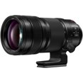 thumbnail image 2 of Panasonic Lumix S Pro 70-200mm f/2.8 Ensemble d'Objectifs avec Accessoires, 2 of 7