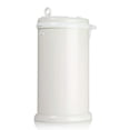 thumbnail image 1 of UBBI Diaper Pail Stainless - Sand, 1 of 2