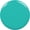Bring the Best, variant on Essie Expressie Nail Polish