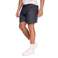 thumbnail image 4 of George Men's Linen-Blend Short, 4 of 6