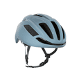 thumbnail image 3 of KASK Casque Sintesi, 3 of 11