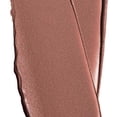 thumbnail image 2 of Revlon Super Lustrous Pearl Lipstick, Creamy Formula, 2 of 6