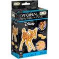 thumbnail image 2 of Casse-tête 3D Cristallin Disney Bambi, 2 of 2