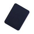 thumbnail image 1 of 10 Pcs Écussons Thermocollants pour Réparation de Vêtements Accessoires pour Vêtements Faits à la Main Fournitures de Couture pour Raccommoder Réparer Coude Jeans Déchirés Bleu Foncé, 1 of 6